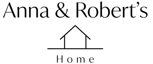 annarobertshome