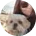 Karen S.