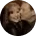Robert D.