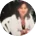 Yveline Andrieu